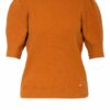 Ted Baker Pullover Daiszy orange