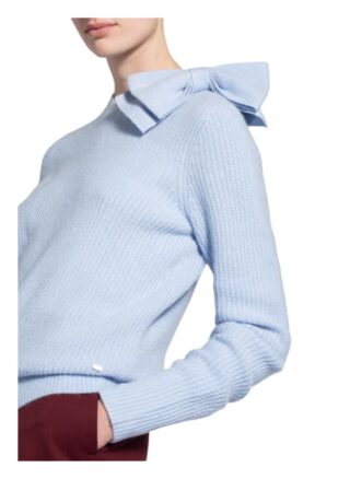 Ted Baker Pullover Daizzy blau