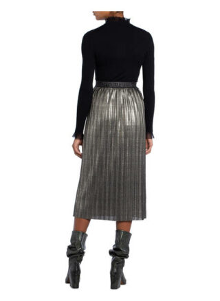 Ted Baker Pullover Dvana schwarz