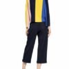 Ted Baker Pullover Fenchi blau