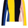 Ted Baker Pullover Fenchi blau