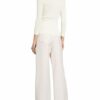Ted Baker Pullover Hhonor Mit 3/4-Arm beige