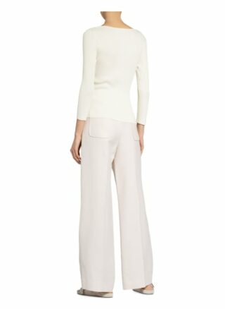 Ted Baker Pullover Hhonor Mit 3/4-Arm beige