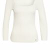 Ted Baker Pullover Hhonor Mit 3/4-Arm beige