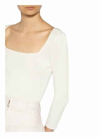 Ted Baker Pullover Hhonor Mit 3/4-Arm beige