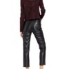 Ted Baker Pullover Martiy rot