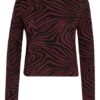 Ted Baker Pullover Martiy rot