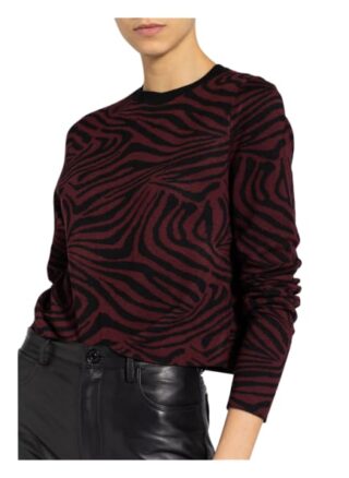 Ted Baker Pullover Martiy rot