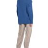 Ted Baker Pullover Melisi blau
