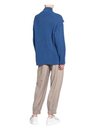 Ted Baker Pullover Melisi blau