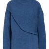 Ted Baker Pullover Melisi blau