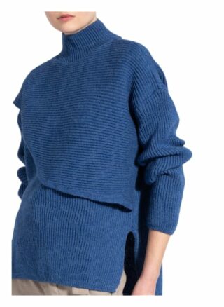 Ted Baker Pullover Melisi blau