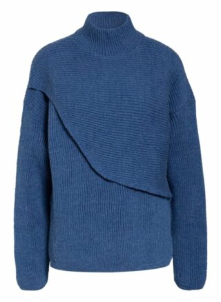 Ted Baker Pullover Melisi blau