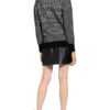Ted Baker Pullover Novahh schwarz