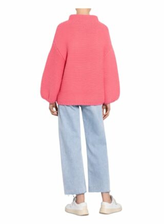 Ted Baker Pullover Pintass pink