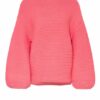 Ted Baker Pullover Pintass pink