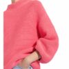 Ted Baker Pullover Pintass pink