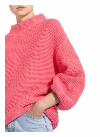 Ted Baker Pullover Pintass pink