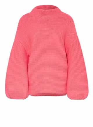 Ted Baker Pullover Pintass pink