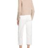 Ted Baker Pullover Taliiey beige