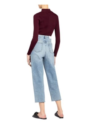 Ted Baker Pullover Taralyn rot
