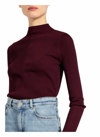 Ted Baker Pullover Taralyn rot