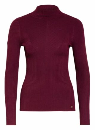 Ted Baker Pullover Taralyn rot