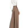 Ted Baker Pullover Taralyn weiss