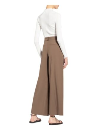 Ted Baker Pullover Taralyn weiss