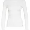 Ted Baker Pullover Taralyn weiss