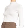 Ted Baker Pullover Taralyn weiss