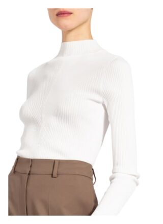 Ted Baker Pullover Taralyn weiss