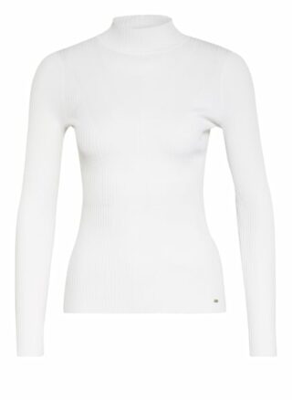 Ted Baker Pullover Taralyn weiss