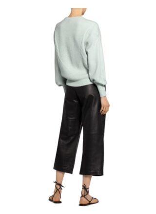 Ted Baker Pullover Ummaa gruen