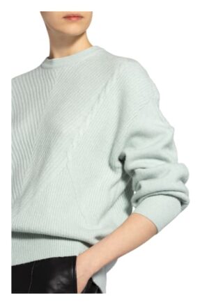 Ted Baker Pullover Ummaa gruen
