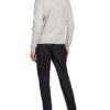 Ted Baker Rollkragenshirt Humour beige