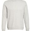 Ted Baker Rollkragenshirt Humour beige