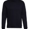 Ted Baker Rollkragenshirt Humour blau