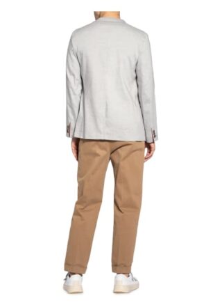 Ted Baker Sakko Yucca Extra Slim Fit beige