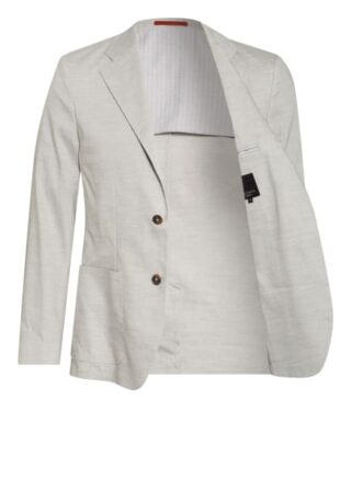 Ted Baker Sakko Yucca Extra Slim Fit beige