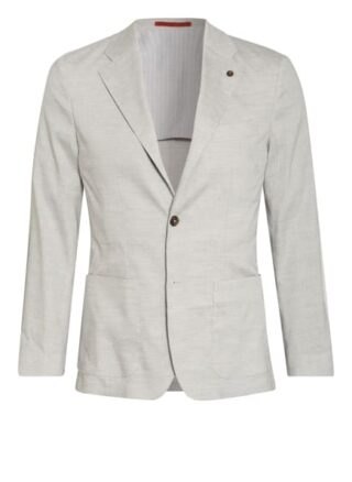 Ted Baker Sakko Yucca Extra Slim Fit beige