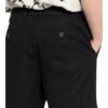 Ted Baker Shorts Exfoli schwarz