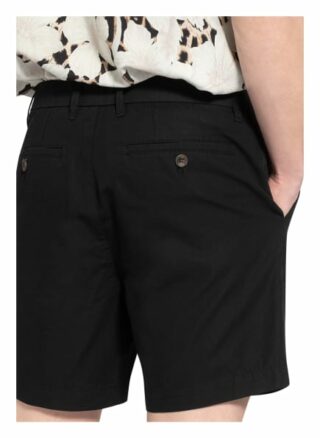 Ted Baker Shorts Exfoli schwarz