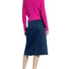 Ted Baker Strickjacke Rocota pink