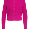 Ted Baker Strickjacke Rocota pink