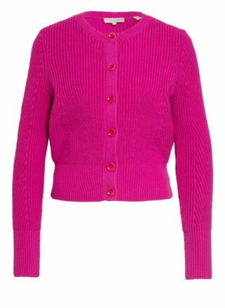 Ted Baker Strickjacke Rocota pink