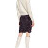 Ted Baker Strickjacke Rosi beige