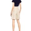 Ted Baker Strickshirt Tashhaa blau