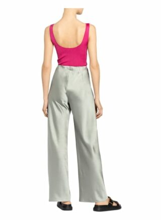Ted Baker Stricktop Noralou pink