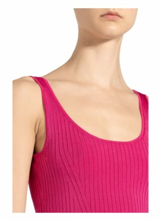 Ted Baker Stricktop Noralou pink